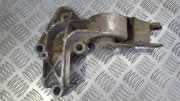 Halter für Motoraufhängung Peugeot 406, 1995.11 - 1999.03 Gebraucht , 722300