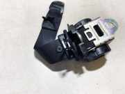 Sicherheitsgurt - Hinten Linke MINI One, 2000.01 - 2006.06 7055962, 530101002