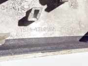 Innenausstattung Dacia Sandero, II 2012.03 --> 1s7113l019a, 1s71-13l019a