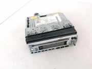 Radio Volkswagen Golf, III 1993.07 - 1999.04 ARCD1095, AR-CD1095