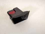 Aschenbecher Volkswagen Golf, IV 1997.08 - 2003.10 1j0857311a, AUY