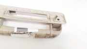 Haltegriff Haltegriff Verdeckgriff - Hinten Linke Opel Vectra, B 1995.09 - 2000.09 90413791,