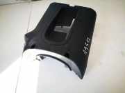 Verkleidung Lenksäule Citroen C5, II 2008.02 - 2011.01 9682431577, 9682431477