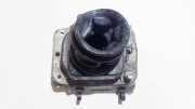 Manschette für Schalthebel Lexus IS, II 2005.10 - 2013.03 Gebraucht,