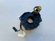 Airbag Schleifring Nissan Micra, K11C 1997.03 - 2003.02 facelift 255549f000, 04400030