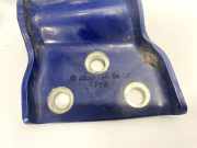 Türscharnier Hinten Mercedes-Benz W639, 2003.09 - 2010.01 a6397400437,