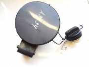 Tankdeckel Tankklappe Honda FR-V, 2004.08 - 2009.12 74480sjd00, 74480-sjd-00