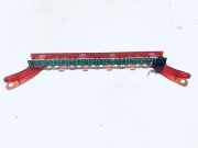 Zusatzbremsleuchte BMW 1-Series, E81 E82 2003.09 - 2006.09 63256931397, 6325-6931397 63256924673 2da00895700