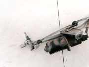 Wischergestänge Mazda 3, BK 2003.10 - 2009.06 F00S2S2712, BP4K-67-360