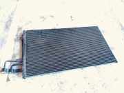 Klima Radiator Ford Focus, 2004.11 - 2008.06 Gebraucht,