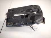 Verkleidung Lenksäule BMW 5-Series, E39 1995.11 - 2003.06 1095779, 1095778 1095783