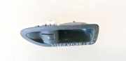 Schalter für Fensterheber Renault Laguna, II 2001.03 - 2006.05 8200016014,