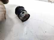 Zigarettenanzünder Volkswagen Touran, 2003.01 - 2006.10 Gebraucht,