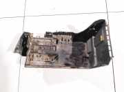 Batteriekasten Opel Vectra, C 2002.04 - 2005.10 24413805, 0086022