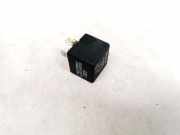 Relais Audi A6, C5 2001.08 - 2005.01 facelift 8D0951253A,