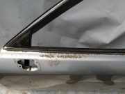 Zierleiste Leiste - Vorne Linke Lexus IS, II 2005.10 - 2013.03 Gebraucht,