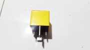 Relais Opel Corsa, C 2000.09 - 2006.07 90226846,