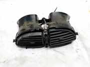 Lüftungsgitter Armaturenbrett Citroen C5, I 2001.03 - 2008.02 963261727a,