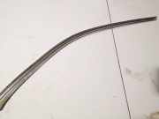 Zierleiste Leiste - Vorne Rechts Opel Insignia A, 2008.01 - 2013.01 Gebraucht,