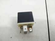 Relais Chrysler Voyager, III 1995.09 - 2001.03 056006707, 68832c