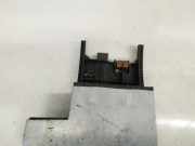 Aschenbecher SAAB 9-3, 2002.09 - 2008.06 Gebraucht,