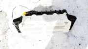 Airbag Beifahrer Audi Q7, 2006.03 - 2010.05 J71L069662,