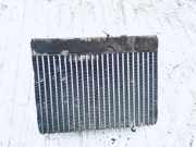 Klima Radiator Peugeot 206, 2002.07 - 2009.01 facelift 700082950,