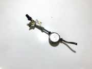 Bremskraftregler Volkswagen Sharan, 7M 2000.04 - 2005.11 facelift Gebraucht,