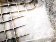 Luftfilterkasten Dodge Caliber, 2006.08 - 2009.01 29961v,