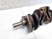 Kurbelwelle Skoda Roomster, I 2006.01 - 2010.05 Gebraucht,