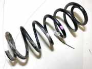 Fahrwerksfeder vorne Chevrolet Captiva, 2006.01 - 2011.06 Gebraucht,