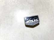 Emblem Chrysler 300, I 1998.11 - 2004.12 04805287aa,