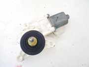 Fensterheber motor - Hinten Rechts Chrysler Sebring, III 2007.05 - 2010.12 0130822329, 3006624-d