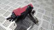 Kabel Toyota Yaris Verso, 1999.11 - 2005.09 11775,