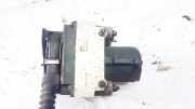 Abs Pumpe Hydraulikblock Audi A6, C4 1994.06 - 1997.10 8d0614111, 0265214002