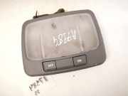 Innenraumleuchte Kia Carens, 2002.07 - 2006.09 Gebraucht,