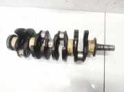 Kurbelwelle Chrysler Voyager, III 1995.09 - 2001.03 4621916,