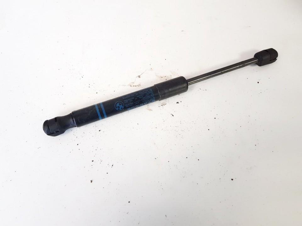 Gasfeder für Motorhaube BMW 1-Series, F20 2010.11 --> 248570,