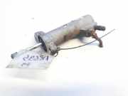 Kupplungsnehmerzylinder Nehmerzylinder Volkswagen Transporter, T4 1990.07 - 1996.01 g46456, g46456 AAB