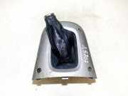 Manschette für Schalthebel Toyota RAV-4, II 2000.09 - 2005.11 158821190h0, 5880442010 5882142010