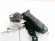 Sicherheitsgurt - Vorne Rechts Opel Astra, H 2004.03 - 2009.12 Gebraucht ,