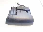 Aschenbecher SAAB 9-3, 2002.09 - 2008.06 12785423,