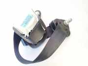 Sicherheitsgurt - Hinten Rechts Ford KA, 2008.11 - 2014 3484490c, 07354984150