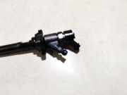 Einspritzdüse Volvo V50, 2004.04 - 2007.05 0445110259, 328480