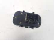 Schalter für Fensterheber Ford Focus, 2002.10 - 2005.01 facelift 03162310,