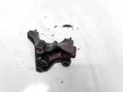 Motorhalterung und Getriebe (Motorhalterung) Mazda 3, BK 2003.10 - 2009.06 91610070A,