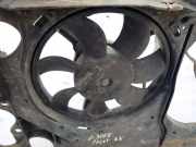 Kühlerlüfter Lüftermotor Volkswagen Passat, B5 1996.08 - 2000.11 Gebraucht,
