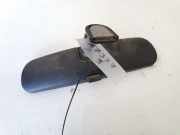 Innenspiegel Rückspiegel Chrysler Voyager, IV 2000.02 - 2008.12 e8011681,