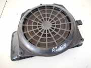 Lautsprecher Audi A4, B6 2000.11 - 2004.11 8e5035412,