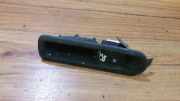 Schalter für Fensterheber Renault Megane, II 2002.11 - 2006.06 156013870, 21980